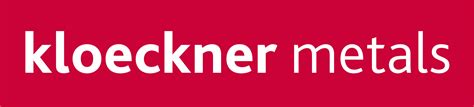 kloeckner metals uk companies house|kloeckner metals dudley.